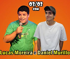 Semana Especial traz atrações musicais ao Botequim do Jeremias