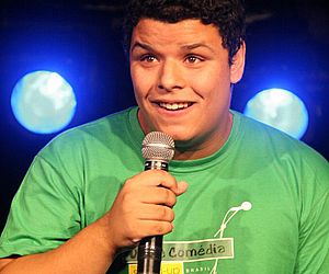 Lucas Moreira