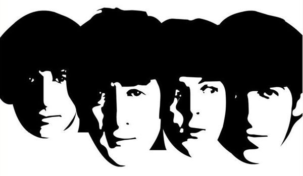 Banda Beatles 4ever se apresenta em Salto 