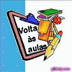 Com calma e serenidade se vai ao longe!