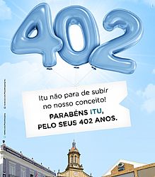Plaza Shopping inicia o ano com novo posicionamento em campanhas