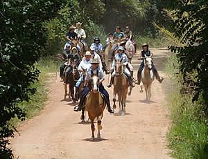 Associação do Bairro do Pedregulho reunirá proprietários e moradores
