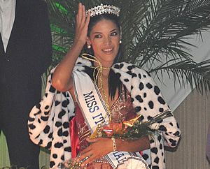 Concurso de Miss Itu 2012 está com as inscrições abertas