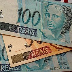 Governo vai cortar 55 bi em 2012