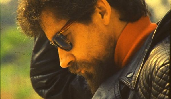 Documentário sobre Raul Seixas tem previsão de estreia para março