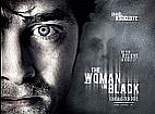Imagem de: Primeiro filme de Daniel Radcliffe aps Harry Potter chega aos cinemas
