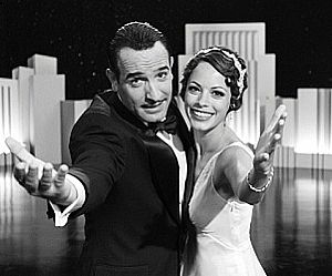 Michael Hazanavicius bate Scorsese e leva Oscar de Melhor Direção