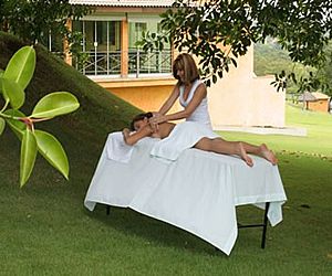 Clínica de Estética e Espaço Zen 