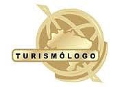 A importância do reconhecimento do turismólogo