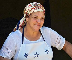 Itu.com.br destaca a essência feminina durante o mês de março