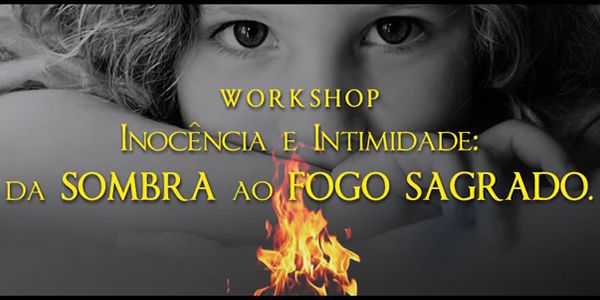 Shen Tang - Centro de Terapias divulga extensa programação de eventos