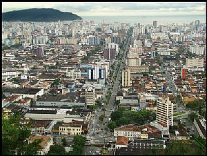 A tábua