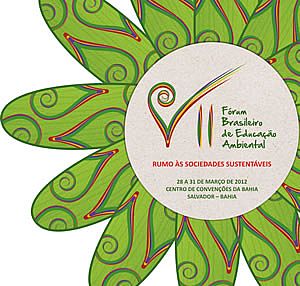 Itu apresenta Programa de Educação Ambiental em Fórum Nacional