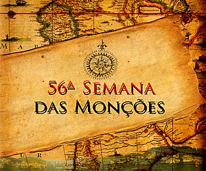 Porto Feliz lança DVD sobre Semana das Monções