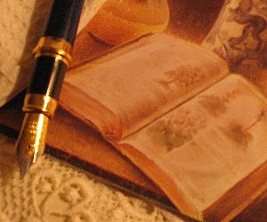 22º Prêmio Moutonnée de Poesia está com inscrições abertas