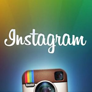 Instagram chega ao Android