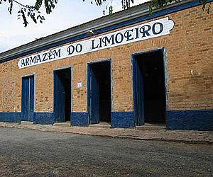 Fazenda Limoeiro da Concórdia realiza Celebração da Paixão