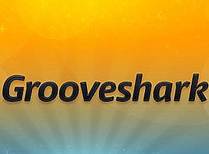 Grooveshark: conheça o site de compartilhamento de músicas on-line
