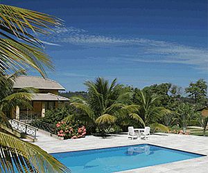 Spa Sport anuncia pacote para o feriado de 1º de maio