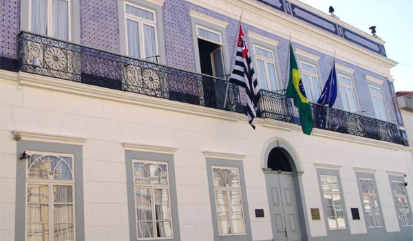 Semana da Convenção Republicana é comemorada em Itu em abril