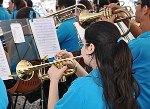 União dos Artistas realiza concerto especial neste domingo