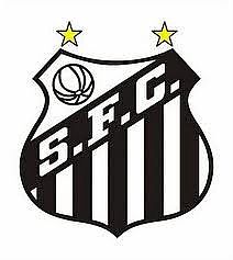 O insólito
