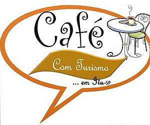 Projeto "Café com Turismo em Itu" será lançado nesta quinta-feira