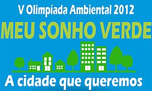 V Olimpíada Ambiental de Itu será em junho