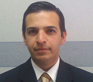 Glauco Pinheiro da Cruz: como garantir a continuidade da empresa 