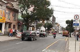 Na Carvalho