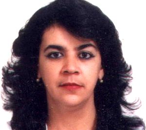Francisca Moraes: as pequenas mentiras e a cultura nacional