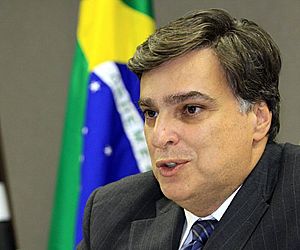 Pedro Serafim é eleito para conduzir Campinas até o final do ano