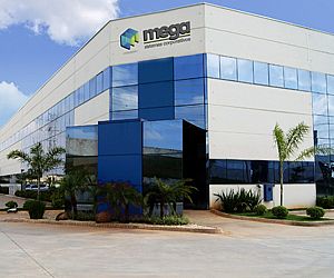 Mega Sistemas Corporativos cresce 15% em 2011