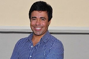 Itu terá primeiro candidato a prefeito gay da história da cidade