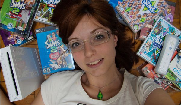 O que fazer quando a diversão vira algo nocivo?