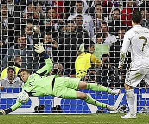Cinema 3D de Sorocaba transmitirá a final da Champions League	