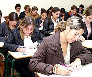 Tatuí está com inscrições abertas para concurso público