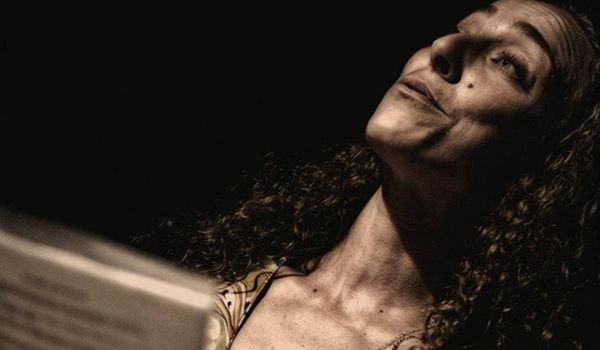 "Fé" é tema de sarau literário na Casa da Cultura 