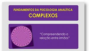 Curso "Fundamentos da Psicologia Analítica" será ministrado em Jundiaí