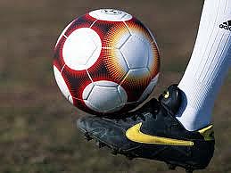 Campeonato amador de futebol poderá ter organização da FPF