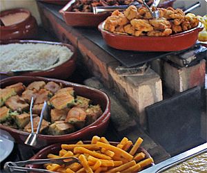 Dia Das Maes No Camping Carrion Tera Comida Caseira E Musica Ao Vivo Itu Com Br Dia Das Maes No Camping Carrion Tera Comida Caseira E Musica Ao Vivo Itu Com Br