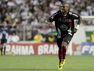 Ituano não contará com Anderson Salles e Alan Mota na Copa Paulista