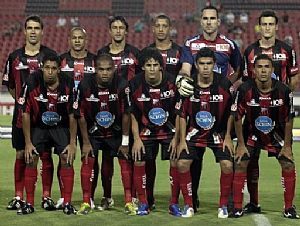 Ituano está no grupo C da Copa Paulista