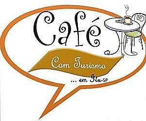 Nova edição do "Café com Turismo" acontece dia 17