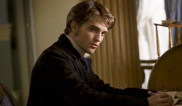 Próximo da estreia, "Bel Ami - O Filme" ganha trailer legendado