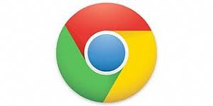 Navegador Chrome é a preferência entre os usuários