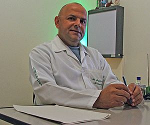 Instituto Dr. Rafael Tatonetti cria o serviço "Fale com o Doutor"