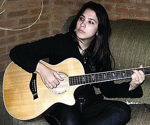 Atrações musicais agitam o Botequim do Jeremias nesta semana