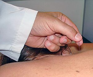 Instituto Tatonetti promove Campanha do Agasalho em Itu