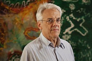 CPFL Cultura apresenta a história do cinema por Nelson Aguilar 